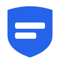 SafeRedact 192px icon