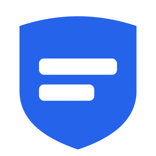 SafeRedact 512px icon